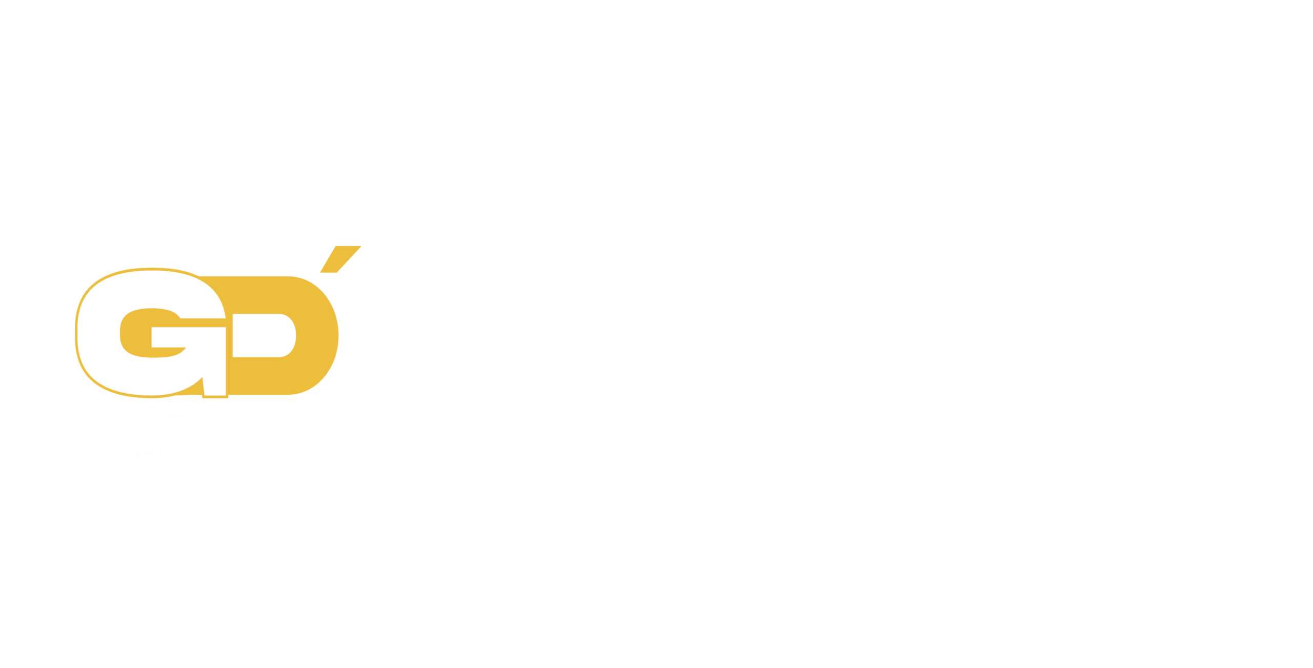 GD'MENUISERIES